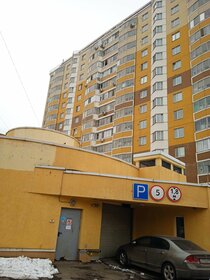 Купить квартиру с террасой у метро Комендантский проспект (фиолетовая ветка) в Санкт-Петербурге и ЛО - изображение 18