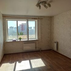 Квартира 48,7 м², 1-комнатная - изображение 2