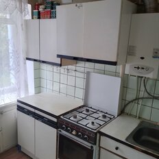 Квартира 54 м², 3-комнатная - изображение 2