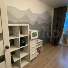 Квартира 80 м², 3-комнатная - изображение 3