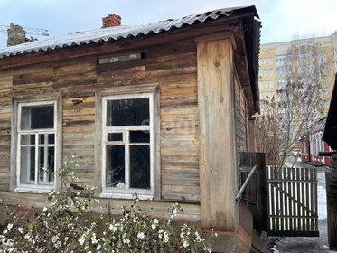 25 м² часть дома, 1,4 сотки участок 1 250 000 ₽ - изображение 57