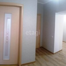 Квартира 82,4 м², 3-комнатная - изображение 3