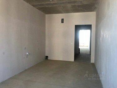 Купить квартиру-студию площадью 130 кв.м. в экорайоне «Вишневая горка» в Челябинской области - изображение 50