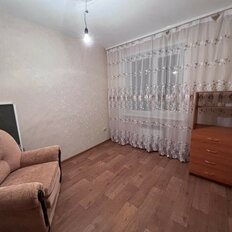 Квартира 46,2 м², 3-комнатная - изображение 3