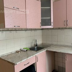 Квартира 58,4 м², 3-комнатная - изображение 4