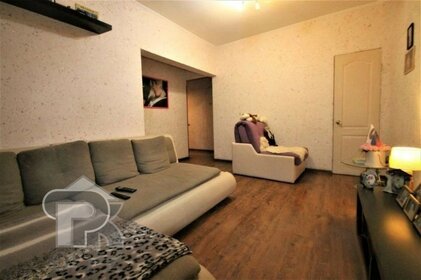 10 м², квартира-студия 2 700 000 ₽ - изображение 79