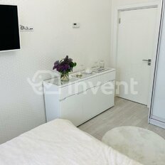 Квартира 24,5 м², 1-комнатная - изображение 2