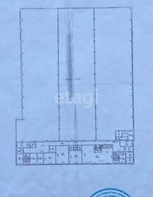 6667 м², производственное помещение 200 000 000 ₽ - изображение 56