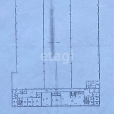 7949 м², производственное помещение - изображение 1