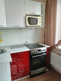 22,3 м², 1-комнатная квартира 2 360 000 ₽ - изображение 18