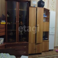 Квартира 31,5 м², 2-комнатная - изображение 4