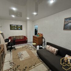 Квартира 30,4 м², 1-комнатная - изображение 1