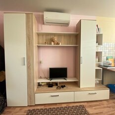 Квартира 15 м², студия - изображение 5