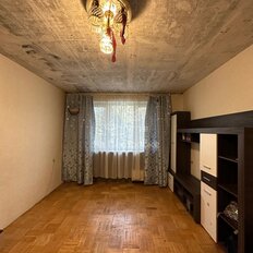 Квартира 37,6 м², 1-комнатная - изображение 2