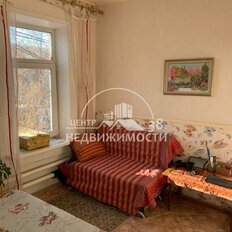 Квартира 49,3 м², 2-комнатная - изображение 3