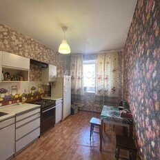 Квартира 60 м², 2-комнатная - изображение 3