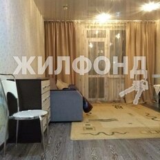 Квартира 23,1 м², студия - изображение 2