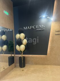 2 м², склад 138 000 ₽ - изображение 33