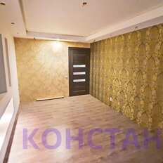 Квартира 47,1 м², 2-комнатная - изображение 2