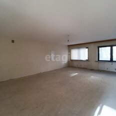 Квартира 320 м², 5-комнатная - изображение 4