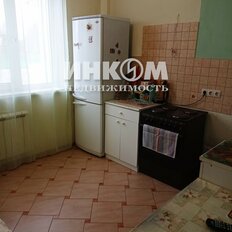 Квартира 57,9 м², 2-комнатная - изображение 2