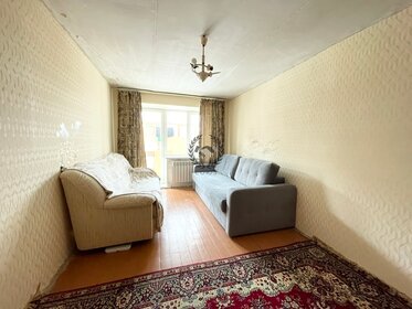 Купить комнату в квартире площадью 10 кв.м. в Красноярском крае - изображение 31
