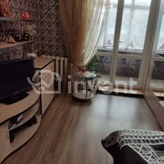 Квартира 84,9 м², 4-комнатная - изображение 4