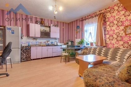 Купить квартиру без посредников в Дзержинском - изображение 1