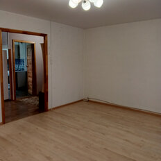 Квартира 111,5 м², 2-комнатная - изображение 4