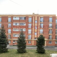 Квартира 54 м², 2-комнатная - изображение 3