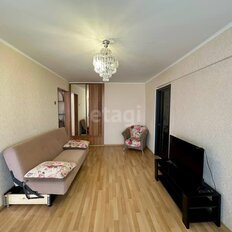 Квартира 49,2 м², 3-комнатная - изображение 3