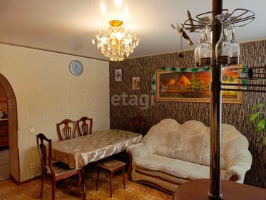 45 м² дом, 3 сотки участок 2 560 000 ₽ - изображение 70