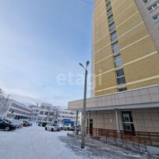 Квартира 24,9 м², студия - изображение 4