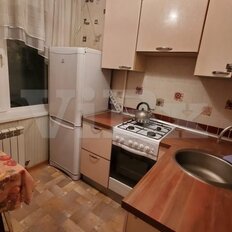 Квартира 45 м², 2-комнатная - изображение 2