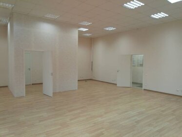 128,7 м², офис 127 413 ₽ в месяц - изображение 30