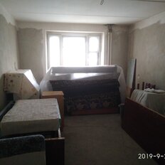 Квартира 125 м², 4-комнатная - изображение 1