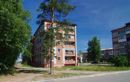 Снять квартиру-студию с животными у метро Парк Победы (синяя ветка) в Санкт-Петербурге и ЛО - изображение 43