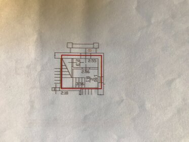 77,3 м², 4-комнатная квартира 14 000 000 ₽ - изображение 54