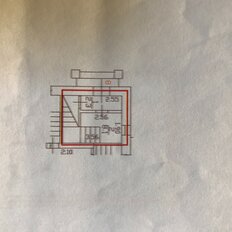 Квартира 78,2 м², 3-комнатная - изображение 5