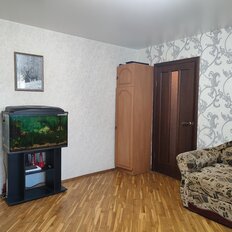 Квартира 81,2 м², 4-комнатная - изображение 5