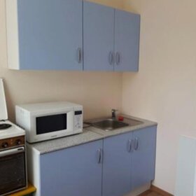 30 м², квартира-студия 15 000 ₽ в месяц - изображение 84