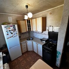 Квартира 47,8 м², 2-комнатная - изображение 5