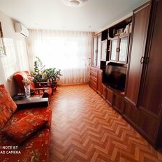 Квартира 68 м², 3-комнатная - изображение 5