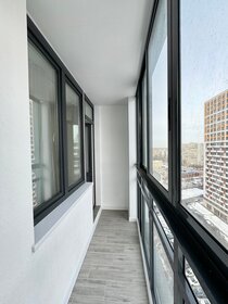 18,1 м², квартира-студия 6 400 000 ₽ - изображение 82