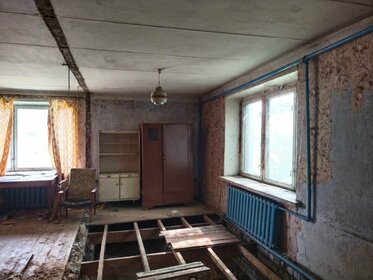 Купить двухкомнатную квартиру в новостройке в экорайоне «Вишневая горка» в Челябинской области - изображение 36