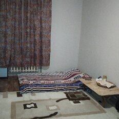 Квартира 73,4 м², 3-комнатная - изображение 5