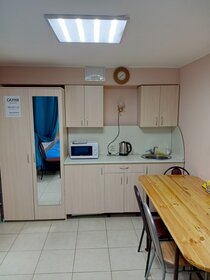 25 м², квартира-студия 3 450 ₽ в сутки - изображение 87