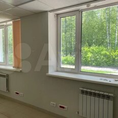 263 м², офис - изображение 5