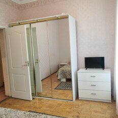 Квартира 90 м², 3-комнатная - изображение 4