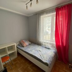 Квартира 54 м², 3-комнатная - изображение 4